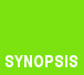 synopsis